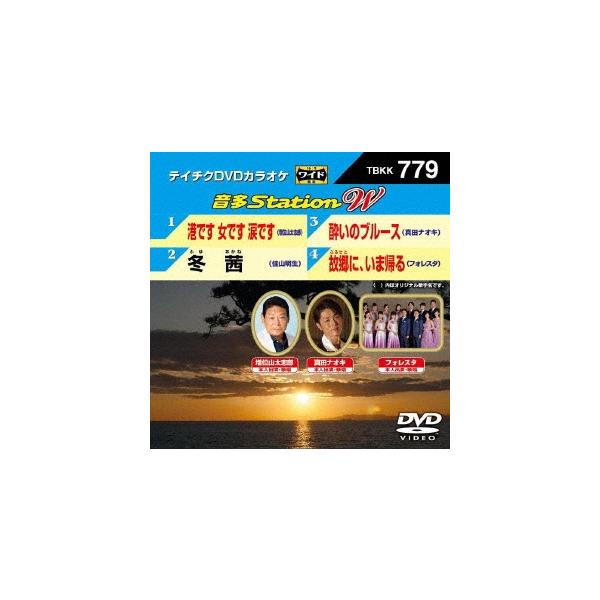 【発売日：2018年10月03日】ご注文後のキャンセル・返品は承れません。OLS70※こちらはアウトレットセール商品となります。パッケージ等に破損などダメージがある場合がございますが、外装不良による交換、返品はできかねますので予めご了承くだ...