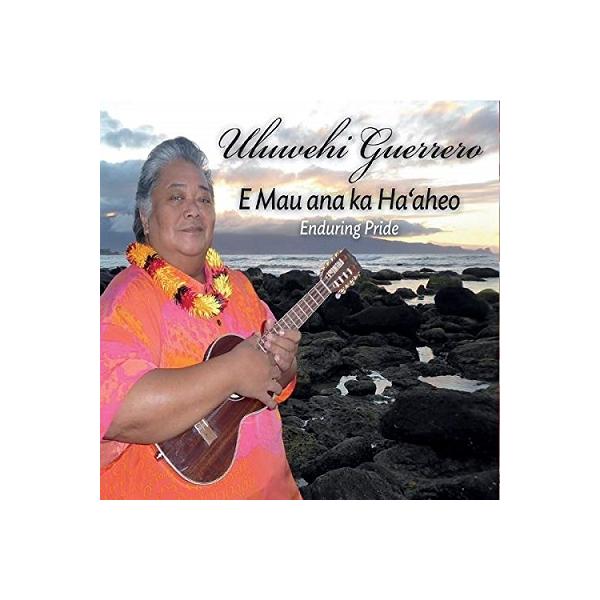 [Release date: June 18, 2018]ご注文後のキャンセル・返品は承れません。発売日:2018年06月18日/商品ID:4790280/ジャンル:WORLD/REGGAE/フォーマット:CD/構成数:1/レーベル:CD ...