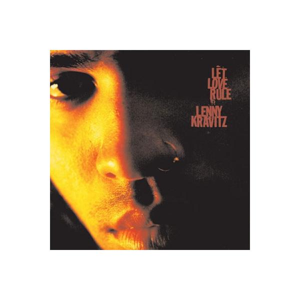 [Release date: November 30, 2018]ご注文後のキャンセル・返品は承れません。発売日:2018年11月30日/商品ID:4796238/ジャンル:ROCK/POP/フォーマット:LP/構成数:2/レーベル:Vir...