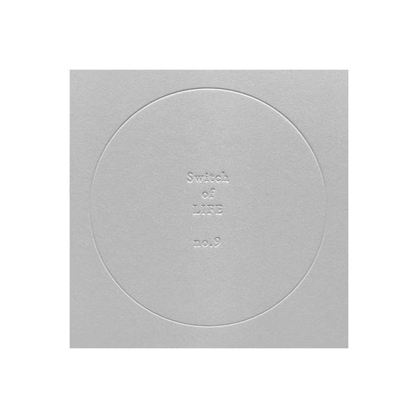 [Release date: October 19, 2018]ご注文後のキャンセル・返品は承れません。発売日:2018年10月19日/商品ID:4796390/ジャンル:JAZZ/フォーマット:Accessories/構成数:1/レーベル...