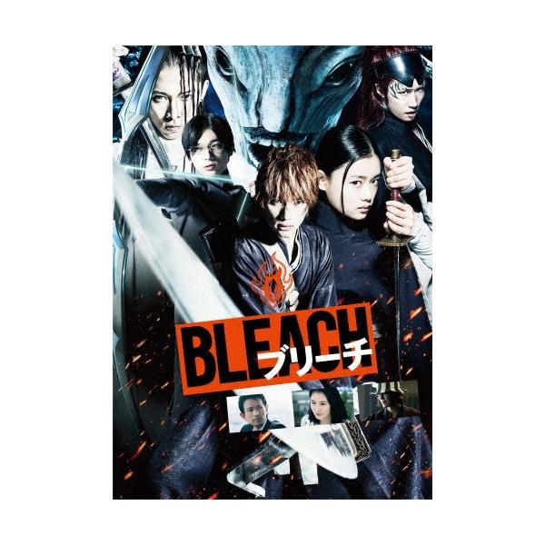 [Release date: December 5, 2018]ご注文後のキャンセル・返品は承れません。発売日:2018年12月05日/商品ID:4800281/ジャンル:映画/TVドラマ/フォーマット:DVD/構成数:1/レーベル:ワーナ...