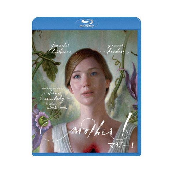 [Release date: November 21, 2018]ご注文後のキャンセル・返品は承れません。発売日:2018年11月21日/商品ID:4804319/ジャンル:映画/TVドラマ/フォーマット:Blu-ray Disc/構成数:...