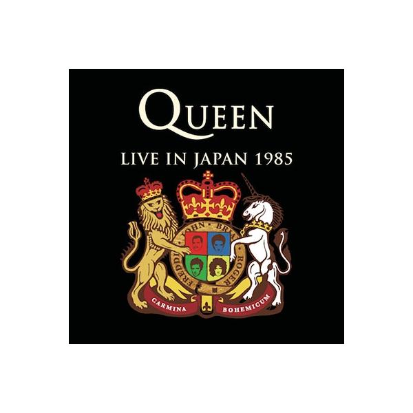 [Release date: October 26, 2018]ご注文後のキャンセル・返品は承れません。発売日:2018年10月26日/商品ID:4804501/ジャンル:ROCK/POP/フォーマット:CD/構成数:2/レーベル:Aliv...