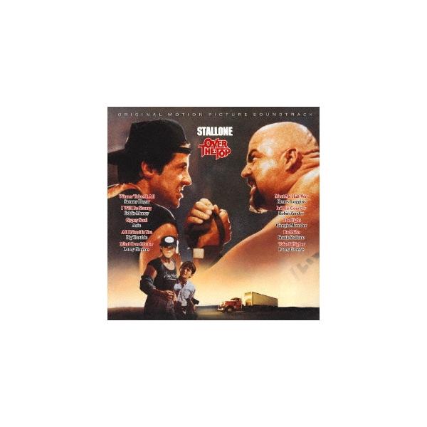 [Release date: December 5, 2018]ご注文後のキャンセル・返品は承れません。priy10発売日:2018年12月05日/商品ID:4806551/ジャンル:サウンドトラック/フォーマット:CD/構成数:1/レーベ...