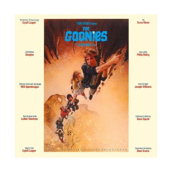 [Release date: December 5, 2018]ご注文後のキャンセル・返品は承れません。priy10発売日:2018年12月05日/商品ID:4806552/ジャンル:サウンドトラック/フォーマット:CD/構成数:1/レーベ...