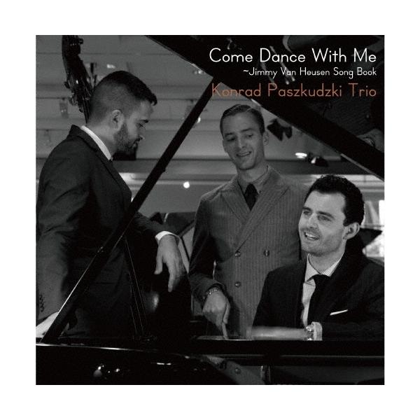 [Release date: November 21, 2018]ご注文後のキャンセル・返品は承れません。発売日:2018年11月21日/商品ID:4806663/ジャンル:JAZZ/フォーマット:CD/構成数:1/レーベル:Venus R...