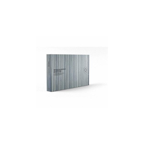 内田光子 ベートーヴェン:ピアノ協奏曲(全曲) ［3CD+2Blu-ray Disc］ CD