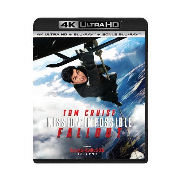 [Release date: December 19, 2018]ご注文後のキャンセル・返品は承れません。HPwinter50発売日:2018年12月19日/商品ID:4818211/ジャンル:映画/TVドラマ/フォーマット:Ultra H...