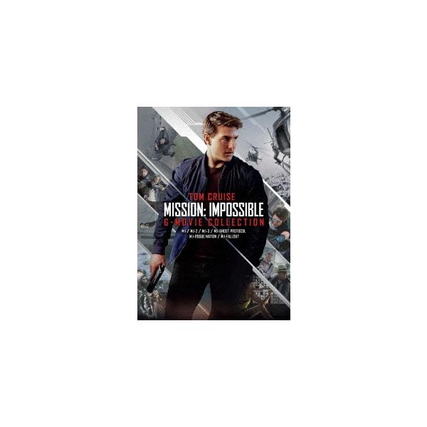 [Release date: December 19, 2018]ご注文後のキャンセル・返品は承れません。HPwinter50発売日:2018年12月19日/商品ID:4818212/ジャンル:映画/TVドラマ/フォーマット:DVD/構成数...