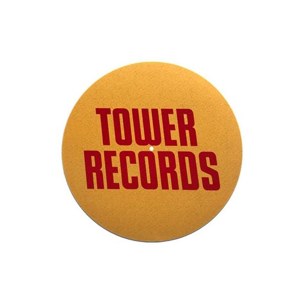 [Release date: November 3, 2018]ご注文後のキャンセル・返品は承れません。発売日:2018年11月03日/商品ID:4822304/ジャンル:グッズ/フォーマット:Accessories/構成数:1/レーベル:...