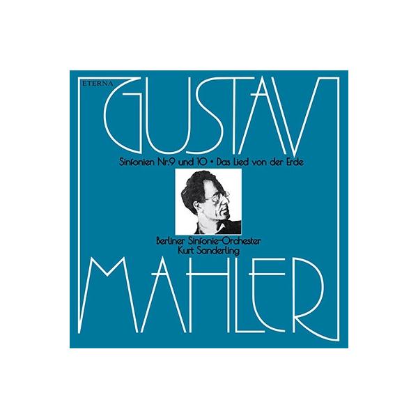 [Release date: November 29, 2018]ご注文後のキャンセル・返品は承れません。発売日:2018年11月29日/商品ID:4822346/ジャンル:CLASSICAL/フォーマット:SACD Hybrid/構成数:...