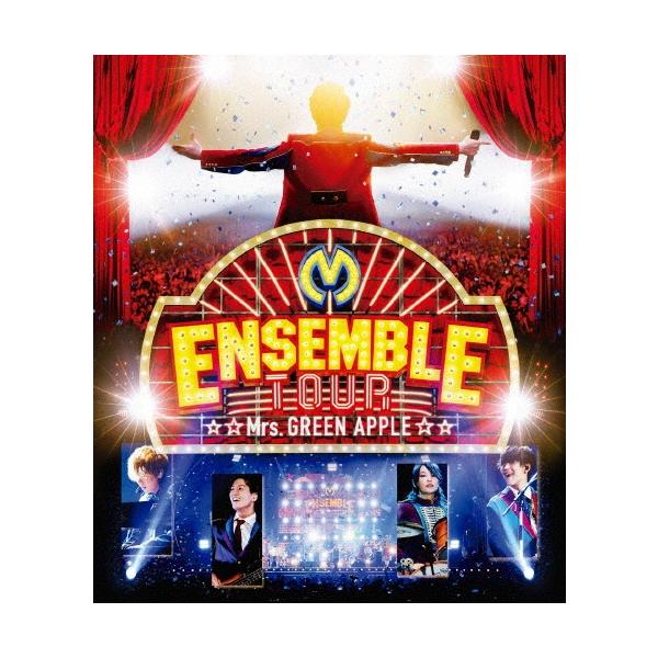 [Release date: January 9, 2019]ご注文後のキャンセル・返品は承れません。mp10発売日:2019年01月09日/商品ID:4825200/ジャンル:J-POP/フォーマット:Blu-ray Disc/構成数:2...