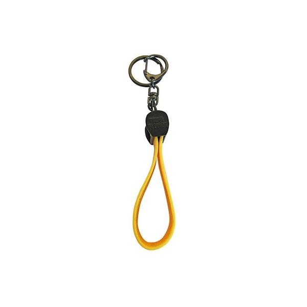 �^�����R ���o�[�o���h�L�[�z���_�[ M(Black) Accessories ���i�摜1
