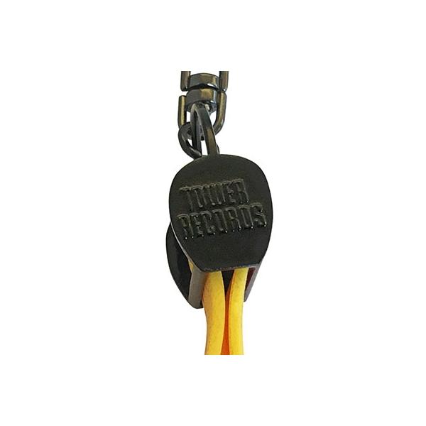 �^�����R ���o�[�o���h�L�[�z���_�[ M(Black) Accessories ���i�摜3