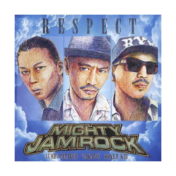 [Release date: December 19, 2018]ご注文後のキャンセル・返品は承れません。OLS50※こちらはアウトレットセール商品となります。パッケージ等に破損などダメージがある場合がございますが、外装不良による交換、返品...