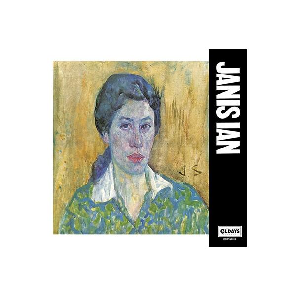 [Release date: December 29, 2018]ご注文後のキャンセル・返品は承れません。発売日:2018年12月29日/商品ID:4834502/ジャンル:ROCK/POP/フォーマット:CD/構成数:1/レーベル:オール...