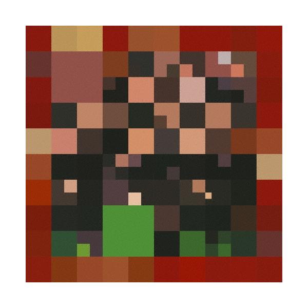 YMO 増殖 Collector's Vinyl Edition＜完全生産限定盤＞ LP