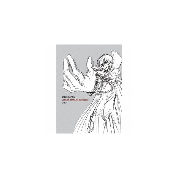 クラシック サントラcd 限定盤 サウンドトラックの人気商品 通販 価格比較 価格 Com