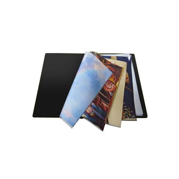 タワレコ ポスターファイル Black Accessories Buyee Buyee Japanese Proxy Service Buy From Japan Bot Online