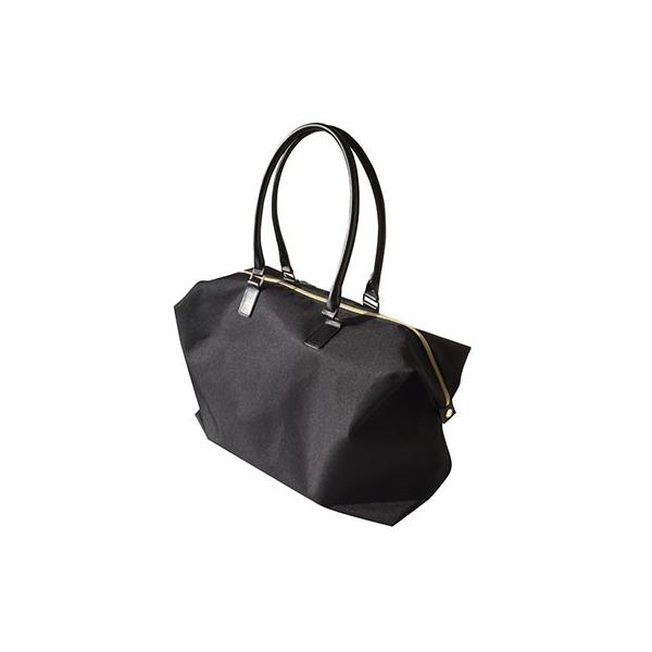 タワレコ ライブ遠征用 なのにビジネスにも使える バッグ Accessories Buyee Buyee Japanese Proxy Service Buy From Japan Bot Online