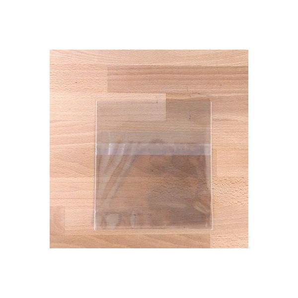 [Release date: December 4, 2018]ご注文後のキャンセル・返品は承れません。発売日:2018年12月04日/商品ID:4839929/ジャンル:グッズ/フォーマット:Accessories/構成数:1/レーベル:...