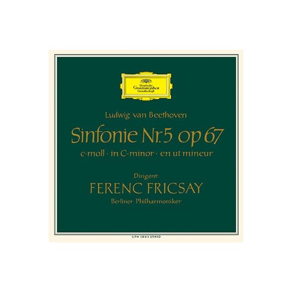 [Release date: January 23, 2019]ご注文後のキャンセル・返品は承れません。発売日:2019年01月23日/商品ID:4841615/ジャンル:CLASSICAL/フォーマット:SACD Hybrid/構成数:1...