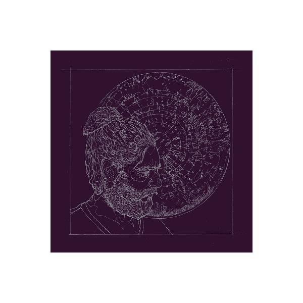 [Release date: March 30, 2019]ご注文後のキャンセル・返品は承れません。OLS特価500※こちらはアウトレットセール商品となります。パッケージ等に破損などダメージがある場合がございますが、外装不良による交換、返品...