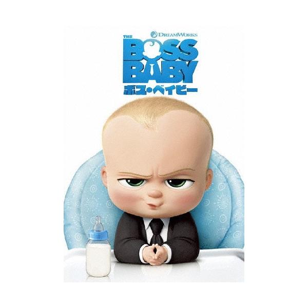 [Release date: March 6, 2019]ご注文後のキャンセル・返品は承れません。発売日:2019年03月06日/商品ID:4843317/ジャンル:アニメ/キッズ (V)/フォーマット:DVD/構成数:1/レーベル:NBC...