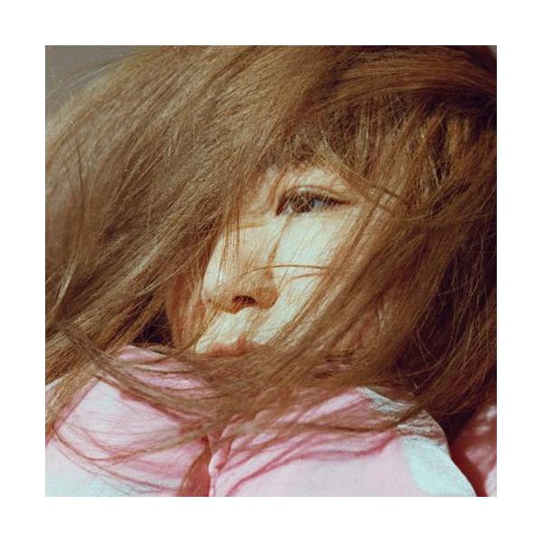 YUKI forme＜完全生産限定盤＞ LP : タワーレコード Yahoo!店 - 通販