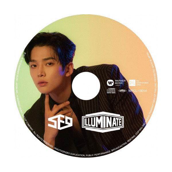 [Release date: March 20, 2019]ご注文後のキャンセル・返品は承れません。発売日:2019年03月20日/商品ID:4844822/ジャンル:K-POP/フォーマット:CD/構成数:1/レーベル:WARNER MU...