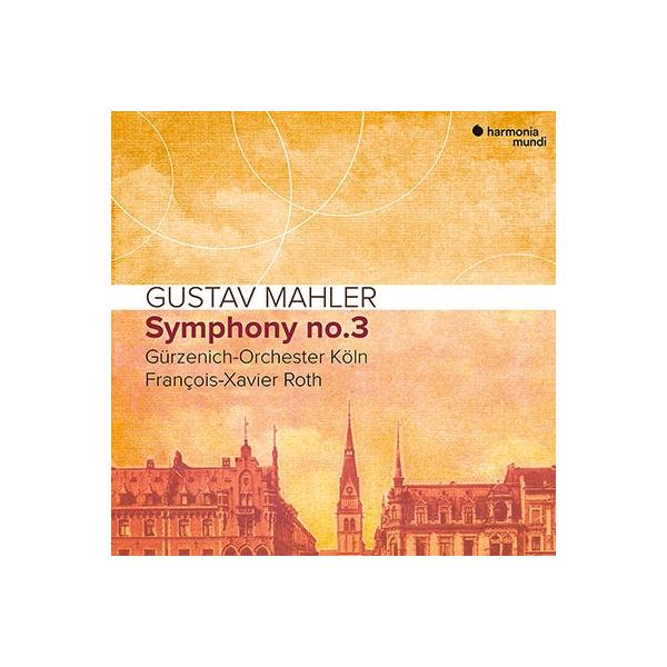 [Release date: February 5, 2019]ご注文後のキャンセル・返品は承れません。発売日:2019年02月05日/商品ID:4849745/ジャンル:CLASSICAL/フォーマット:CD/構成数:2/レーベル:Har...