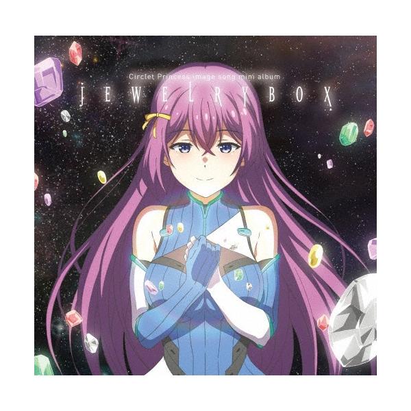 みゆき アニメ みんな探してる人気モノ みゆき アニメ Cd 音楽ソフト チケット