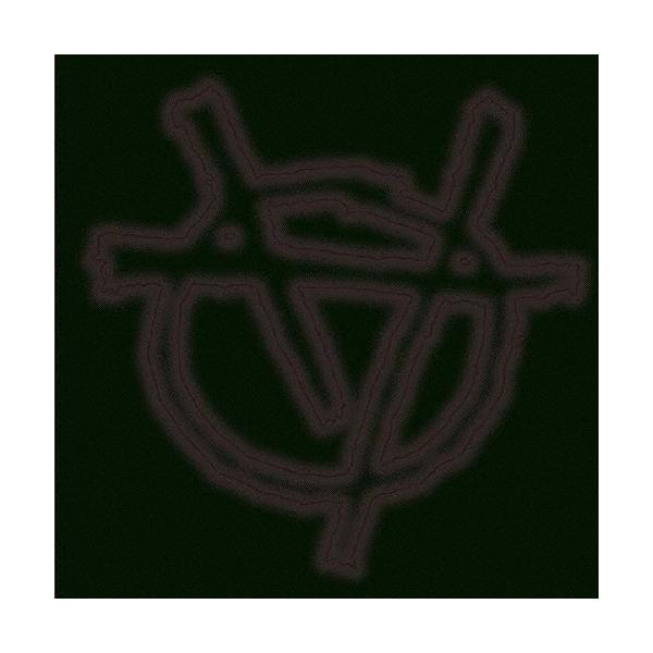 [Release date: January 25, 2019]ご注文後のキャンセル・返品は承れません。発売日:2019年01月25日/商品ID:4853024/ジャンル:J-POP/フォーマット:CD/構成数:1/レーベル:MURDER ...