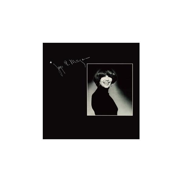 [Release date: December 31, 2023]ご注文後のキャンセル・返品は承れません。発売日:2023年12月31日/商品ID:4860371/ジャンル:JAZZ/フォーマット:LP/構成数:1/レーベル:Wewants...