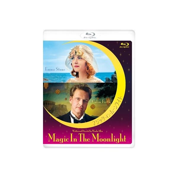 [Release date: April 24, 2019]ご注文後のキャンセル・返品は承れません。発売日:2019年04月24日/商品ID:4861058/ジャンル:映画/TVドラマ/フォーマット:Blu-ray Disc/構成数:1/レ...