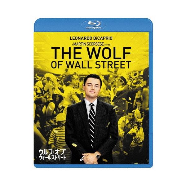 [Release date: April 24, 2019]ご注文後のキャンセル・返品は承れません。発売日:2019年04月24日/商品ID:4866774/ジャンル:映画/TVドラマ/フォーマット:Blu-ray Disc/構成数:1/レ...