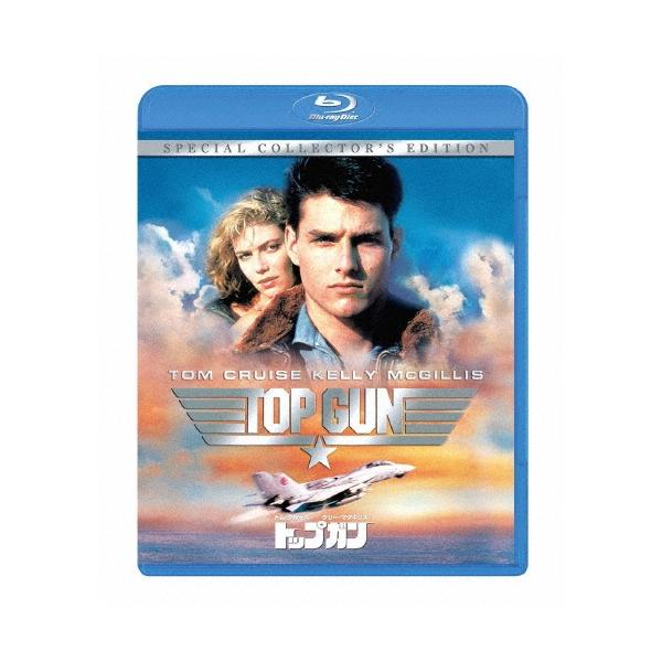 [Release date: April 24, 2019]ご注文後のキャンセル・返品は承れません。発売日:2019年04月24日/商品ID:4867069/ジャンル:映画/TVドラマ/フォーマット:Blu-ray Disc/構成数:1/レ...