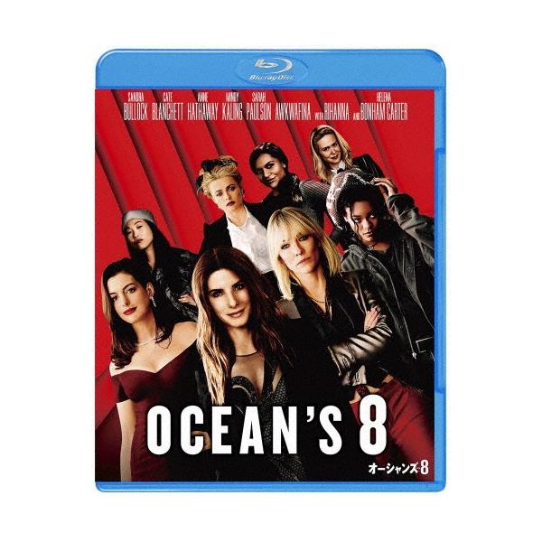 [Release date: May 15, 2019]ご注文後のキャンセル・返品は承れません。発売日:2019年05月15日/商品ID:4869302/ジャンル:映画/TVドラマ/フォーマット:Blu-ray Disc/構成数:1/レーベ...