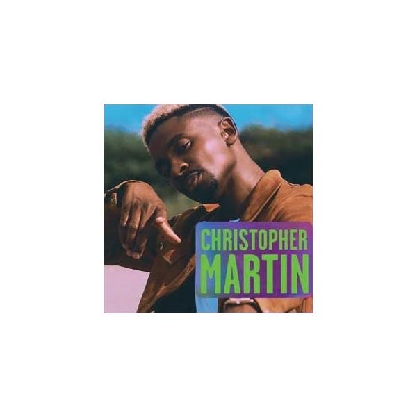 [Release date: May 3, 2019]ご注文後のキャンセル・返品は承れません。OLS特価500※こちらはアウトレットセール商品となります。パッケージ等に破損などダメージがある場合がございますが、外装不良による交換、返品はでき...