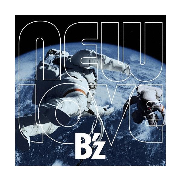 B'z NEW LOVE レコード LP盤 B'z NEW LOVE LP : タワーレコード Yahoo!店 - 通販 - Yahoo!ショッピング