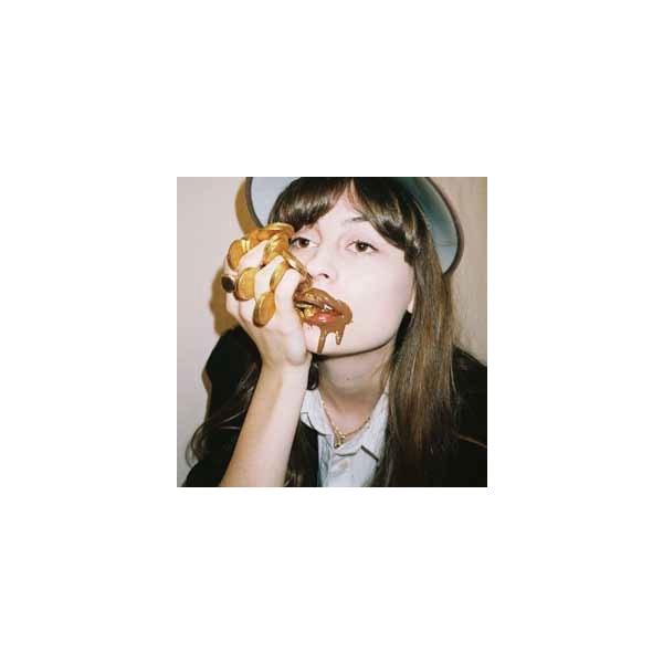 Faye Webster Atlanta Millionaires Club CD : タワーレコード Yahoo