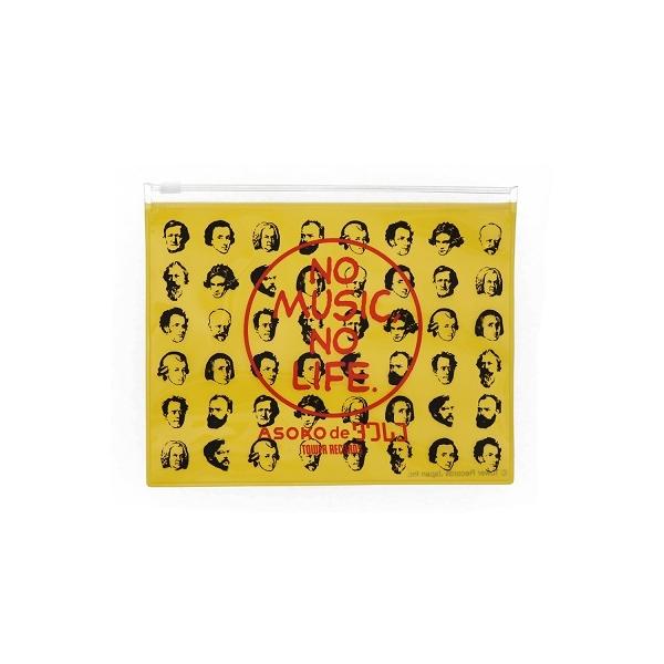 安いasokoの通販商品を比較 ショッピング情報のオークファン