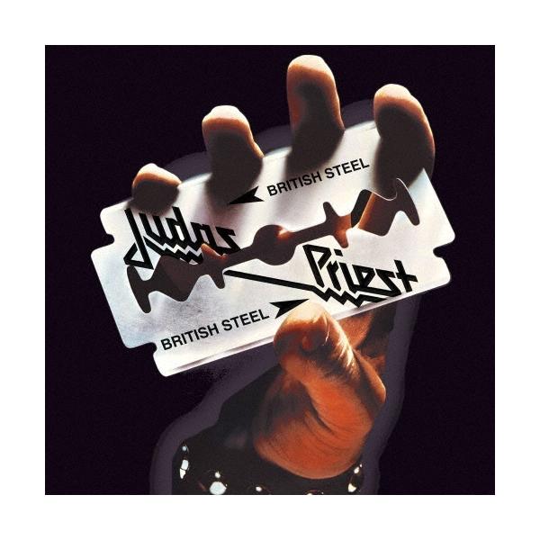 [Release date: July 17, 2019]ご注文後のキャンセル・返品は承れません。priy10発売日:2019年07月17日/商品ID:4899155/ジャンル:ROCK/POP/フォーマット:CD/構成数:1/レーベル:S...