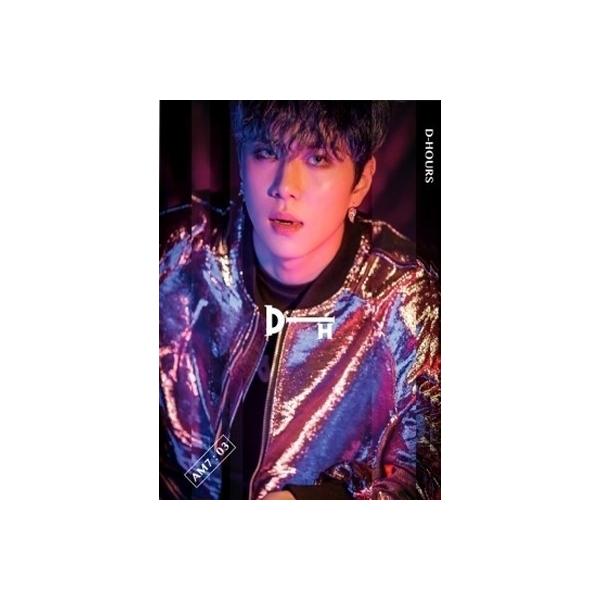 [Release date: May 4, 2019]ご注文後のキャンセル・返品は承れません。OLS特価100※こちらはアウトレットセール商品となります。パッケージ等に破損などダメージがある場合がございますが、外装不良による交換、返品はでき...