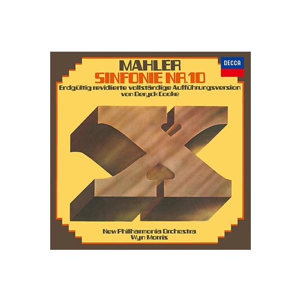 [Release date: June 5, 2019]ご注文後のキャンセル・返品は承れません。発売日:2019年06月05日/商品ID:4902325/ジャンル:CLASSICAL/フォーマット:CD/構成数:1/レーベル:TOWER R...