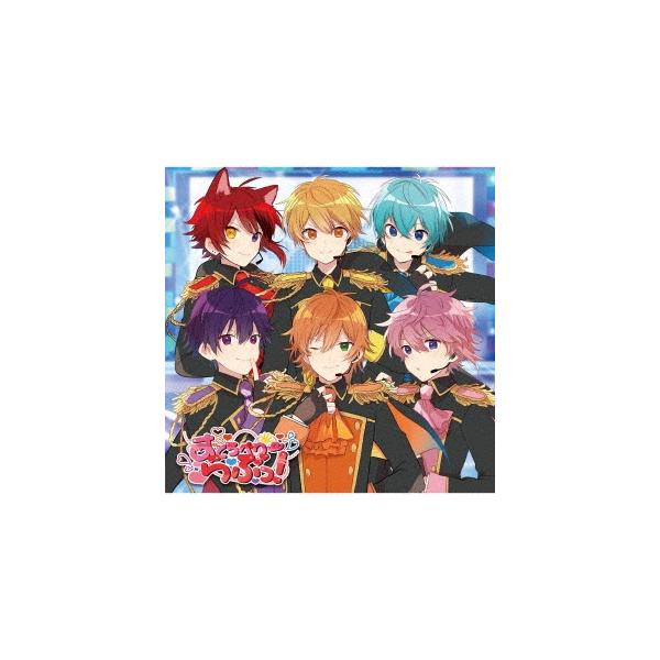 [Release date: July 3, 2019]ご注文後のキャンセル・返品は承れません。発売日:2019年07月03日/商品ID:4903230/ジャンル:アニメ/キッズ/ゲーム音楽 (A)/フォーマット:CD/構成数:2/レーベル...