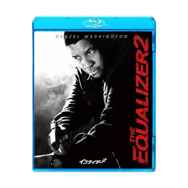 [Release date: August 7, 2019]ご注文後のキャンセル・返品は承れません。発売日:2019年08月07日/商品ID:4908603/ジャンル:映画/TVドラマ/フォーマット:Blu-ray Disc/構成数:1/レ...