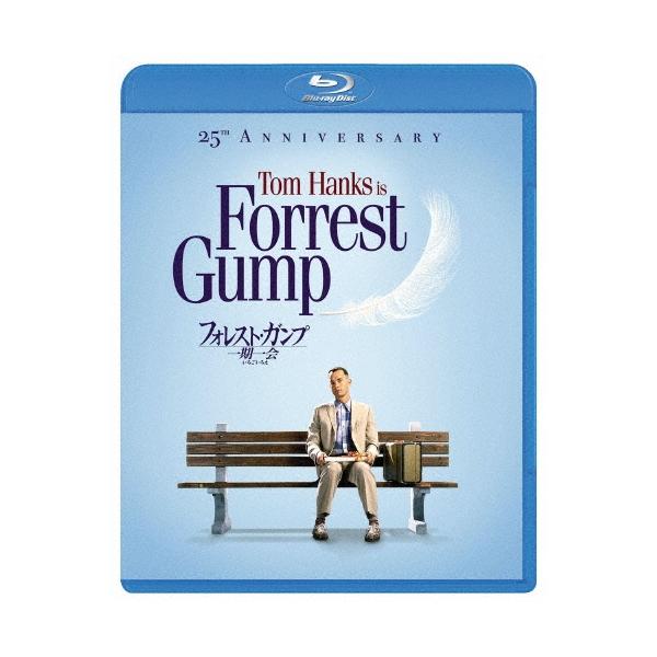 [Release date: July 24, 2019]ご注文後のキャンセル・返品は承れません。発売日:2019年07月24日/商品ID:4909432/ジャンル:映画/TVドラマ/フォーマット:Blu-ray Disc/構成数:1/レー...