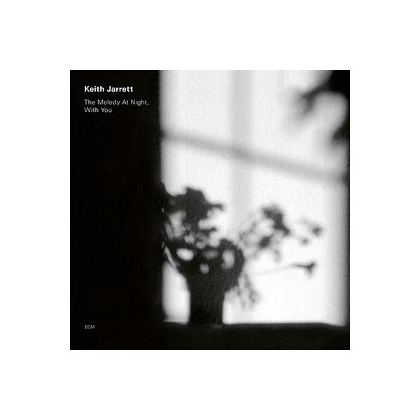 [Release date: July 26, 2019]ご注文後のキャンセル・返品は承れません。発売日:2019年07月26日/商品ID:4909521/ジャンル:JAZZ/フォーマット:LP/構成数:1/レーベル:ECM/アーティスト:...