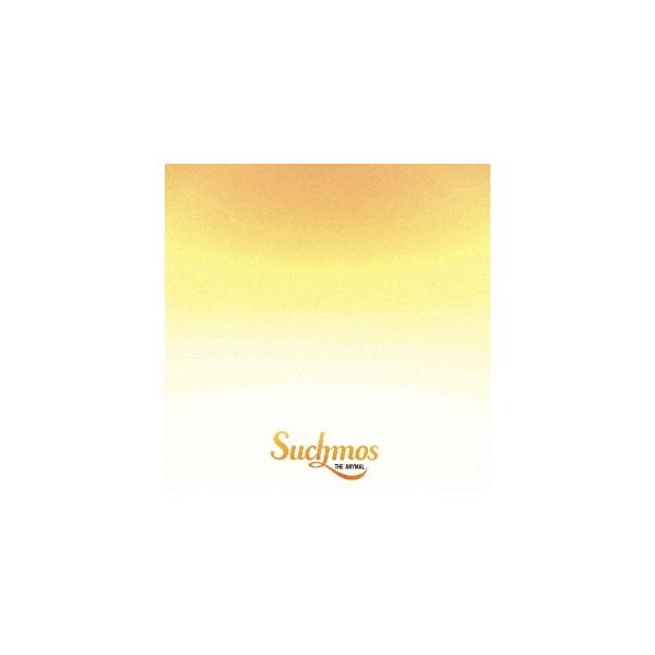 邦楽cd Anymal Theの人気商品 通販 価格比較 価格 Com